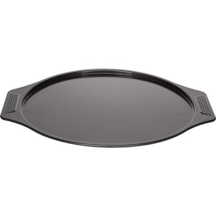 Sif Pizzaplaat Plaisir Gourmand Ø 34 cm