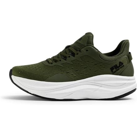 Trainers Fila Retron