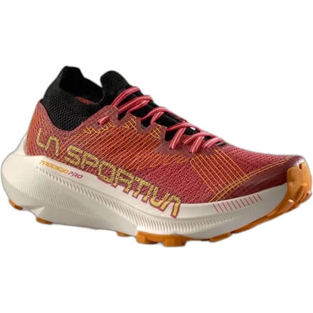 Damesschoenen La Sportiva Prodigio Pro
