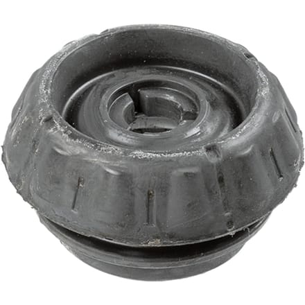 Veerpootlager SACHS 803 351