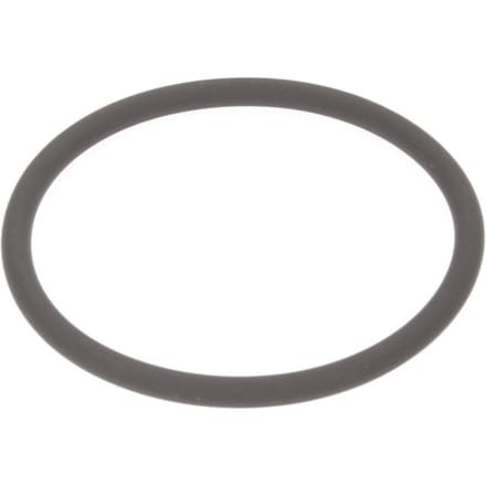 O-ring, versnellingsbak EURORICAMBI 60531373