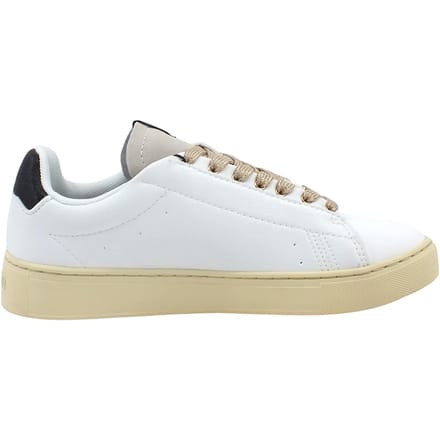 Colmar Sneakers Roze