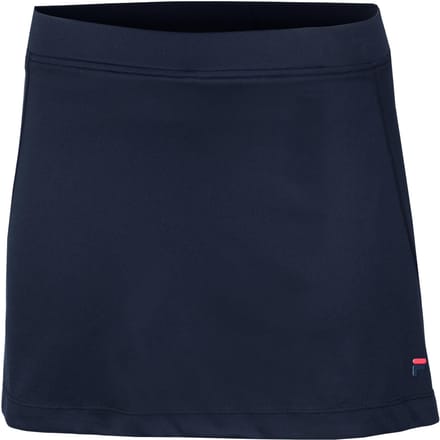 Fila Shiva Rok Dames-Donkerblauw