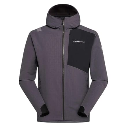 Ski-jas La Sportiva Descender Storm