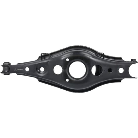Draagarm, wielophanging YAMATO J92040YMT Achteras, links, terug