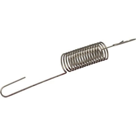 Briggs & stratton regulateurveer