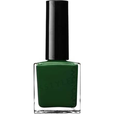 ADDICTION - The Nail Polish+ 029C Posh Green