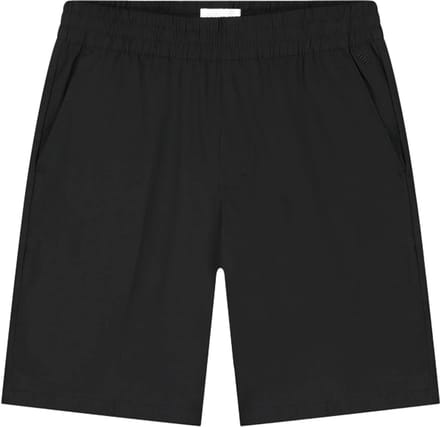 Pure Path Regular Fit Smart Shorts