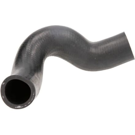 Koelvloeistofleidingen THERMOTEC SI-DA89