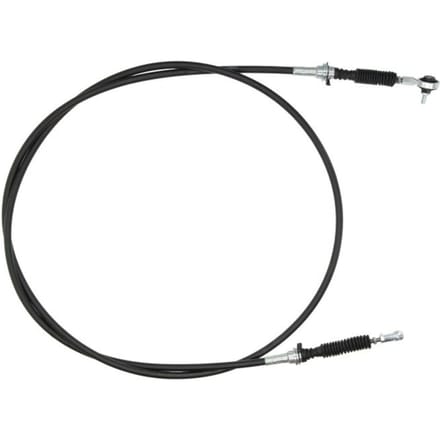 Kabel, handgeschakelde versnellingsbak AUGER 71699