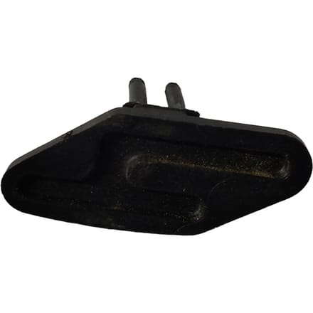 Rubber