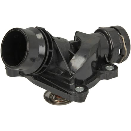 Thermostaat, koelvloeistof THERMOTEC D2B006TT