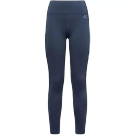Leggings voor dames La Sportiva Cosmosis