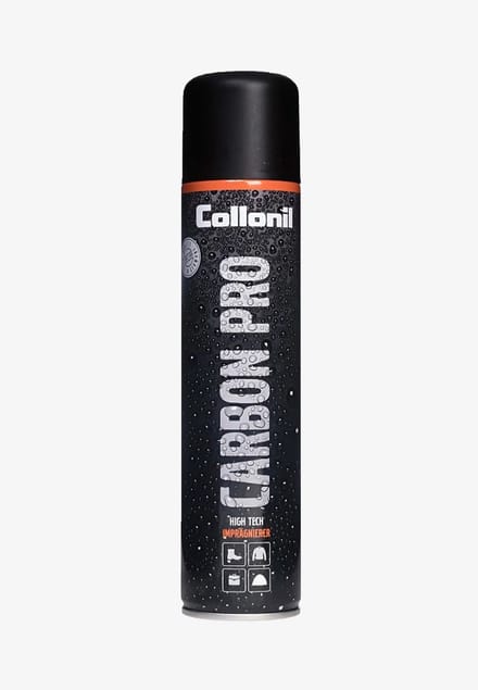 Collonil Carbon Pro Spray