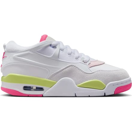 Kindertrainers Nike Air Jordan 4 RM