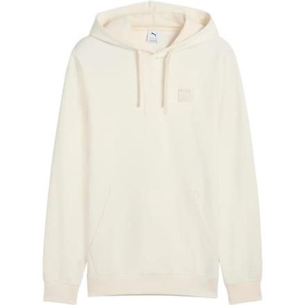 Puma Essentials Elevated Hoodie Heren - Maat M