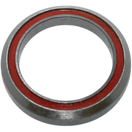 Balhoofdlager P2R 45