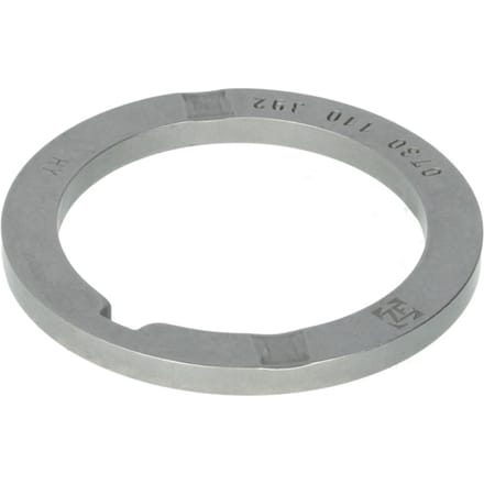 Drukring, automaat ZF 0730110392ZF