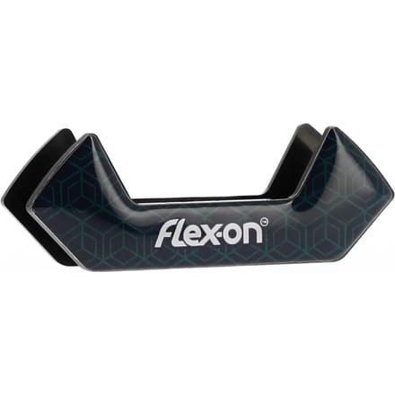 Marine Groene Sticks Flex-On Safe-On Cubic