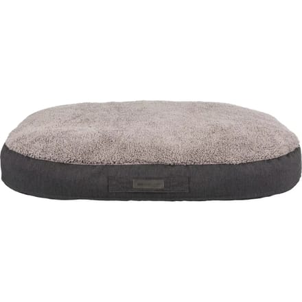 Ovaal hondenkussen Trixie Vital Bendson