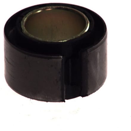 Silentblock  PETERS 013.207-00