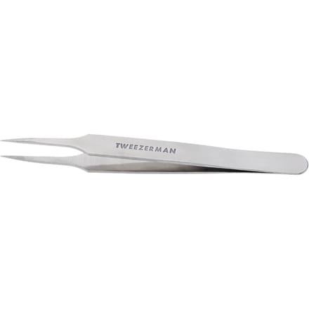 Tweezerman Ingrown Hair Splintertweeze®