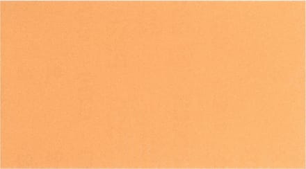 10 Vellen 70x125 C470, Best for Wood+Paint , 240 | op=op