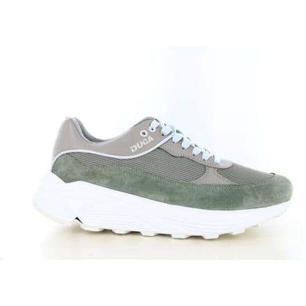 Duca Walking Lecce breathe men wijdte h
