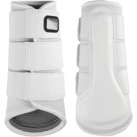 Gesloten laarzen EQPRO Brilliance