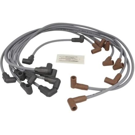 Bougiekabelset USA 6889STD