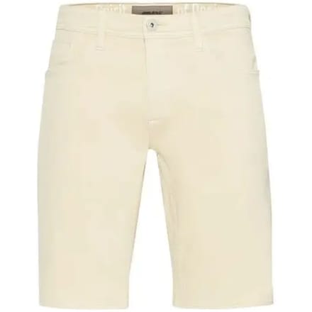 Bermuda joggingshort Blend Twister