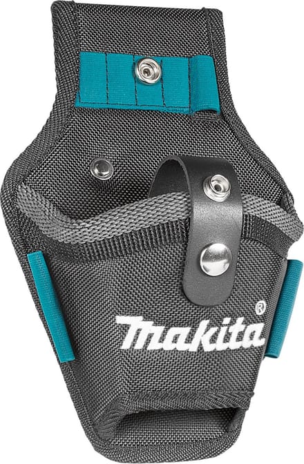 Makita Slagschroevendraaierholster - E-15176
