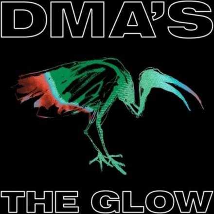 The Glow - Dma's