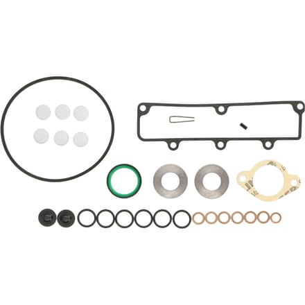 Reparatieset, injectiepomp  BOSCH 1 417 010 013