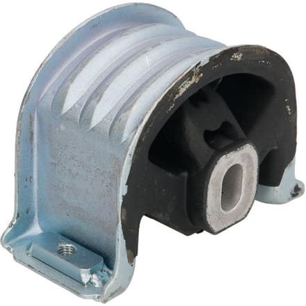Motorsteun REINHOCH RH11-0044