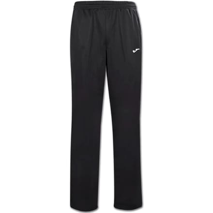 Kinderen joggingbroek Joma Cannes II