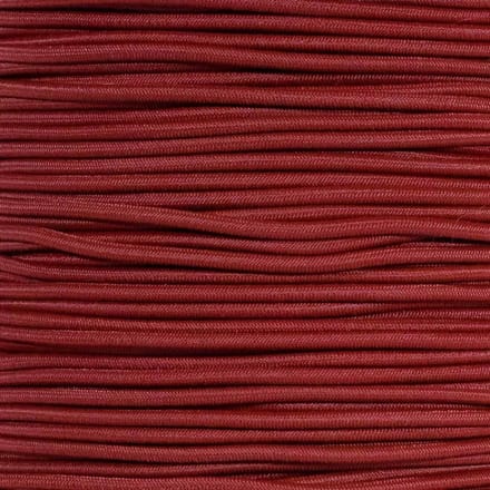Elastisch koord - Bungee touw - Items vastzetten - Hoge rekbaarheid - 3 meter - Kelly groen