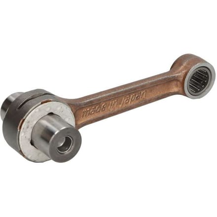 Koppelstang ATHENA P40321055
