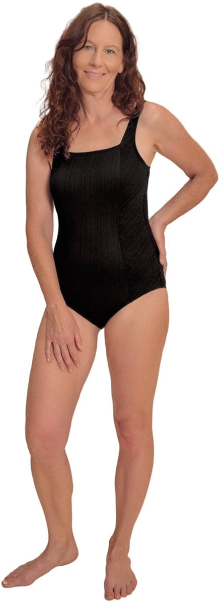 Amoena prothesebadpak Treviso - Maat 48 - Cup B