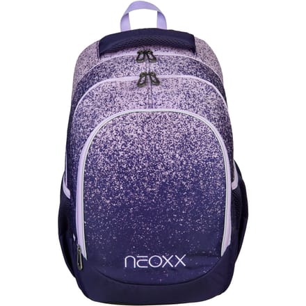 Neoxx Rugzak 41 CM - Glitterally