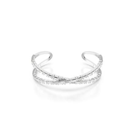 Swarovski 5677626 - Armband (sieraad) - Metaal