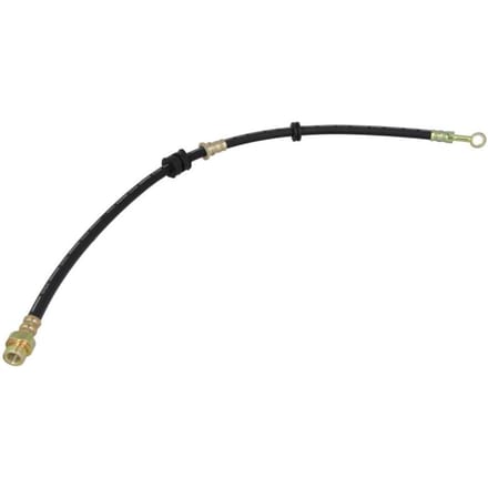 Remslang ABE C80070