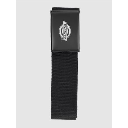 Riem Dickies ORCUTT BLACK