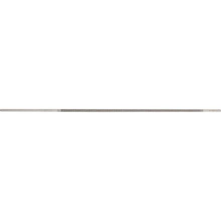PFERD TOOLS 18600740 Kettingzaagvijl Lengte 200 mm 12 stuk(s)