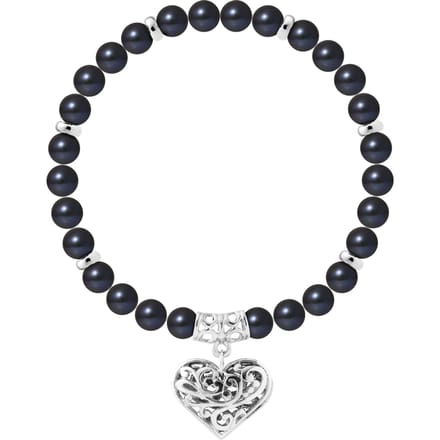 Armband Zilver Sterling 925 Chihuahua