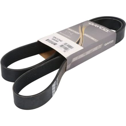 V-riem DAYCO 8PK1475HD