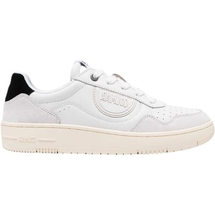 Colmar Witte sneakers
