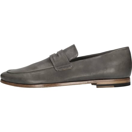 Sturlini Lage schoenen Grijs