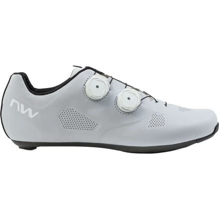 Fietsschoenen Northwave Revolution
