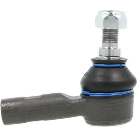 Spoorstangeinde MEYLE 016 020 6330